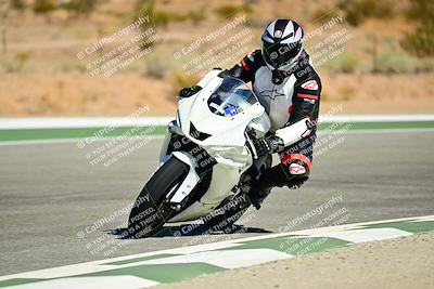 media/Sep-07-2025-TrackXperience (Sun) [[ee17e62fad]]/Level 2/Session 3 (Turn 7)/